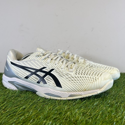 Scarpe tennis sportive - da,
