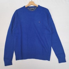 Maglione Tommy Hilfiger in