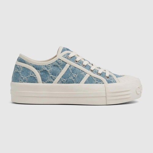 Gucci chunky - gucci,