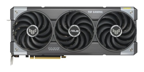 Asus tuf gaming - asus,