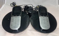 Telefono DECT Naked Sagemcom