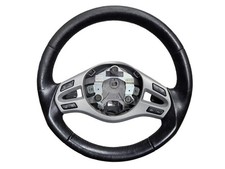 Originale A4544600603