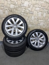 Cerchi VW Arteon VW Passat B8