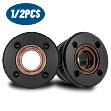 Trim Zylinder RAM Rebuild Kit