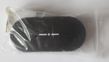 occhiali da sole da uomo