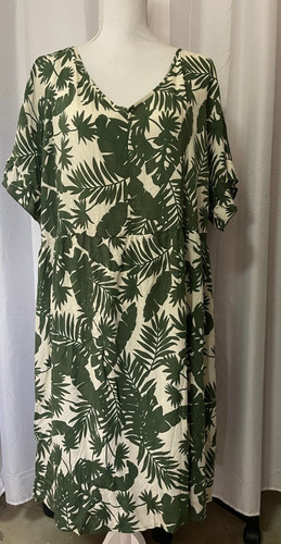 Abito bloomchic nuovo con - abito,