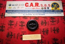 Gommino supporto scarico - supporto,