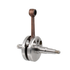 ALBERO MOTORE MAZZUCCHELLI