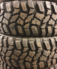 2X NUOVO COOPER STT PRO