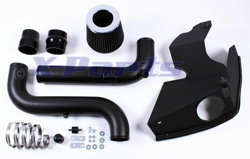 Parts aspirazione kit - aspirazione,