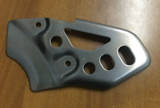 KAWASAKI KX 125 KX 250 dal