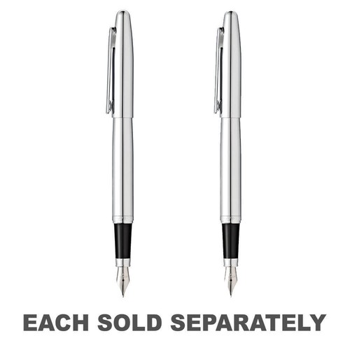 Penna stilografica sheaffer - stilografica,