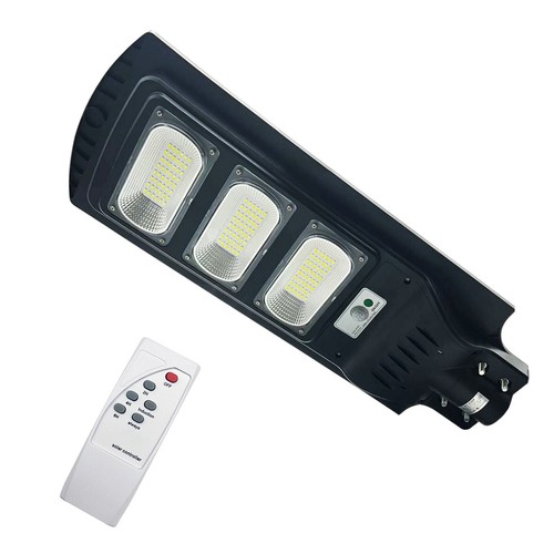 Lampada stradale 90w led - stradale,