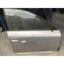 PORTA ANT. DX PER AUDI A6 ALLROAD (00-06) 2.5 TDI V6 4WD S.W. 5P/D/2496CC. 2000