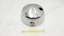 COVER COPERTURA POSTERIORE CROMATA FARO ANTERIORE BMW R1150 ROCKSTER 