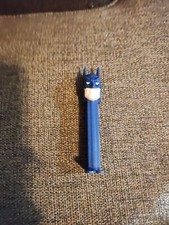 DISPENSER PEZ BATMAN VINTAGE