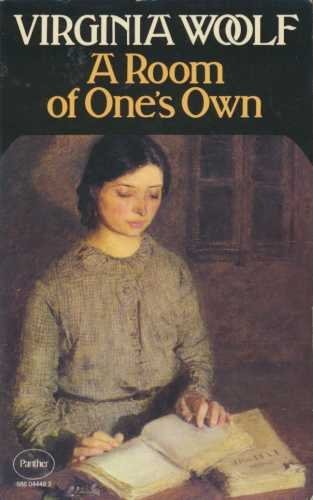 Room one own by - room,