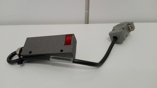 Lettore tessere con - lettore,