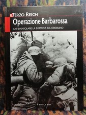 Terzo reich hobby work - il,