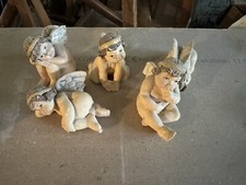 Angioletti ceramica - angioletti,
