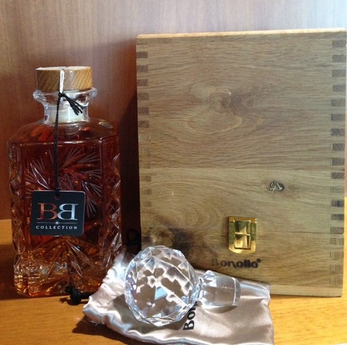 Bonollo milord grappa - milord",
