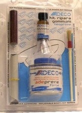 KIT RIPARA GOMMONI NEOPRENE