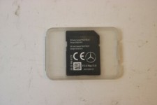 Garmin SD Card V11 V12 NTG5