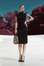 DENNY ROSE ABITO vestito