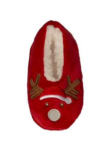 Slipper ciocca - sg,