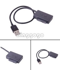 1pcs cavo adattatore ottico - cavo,