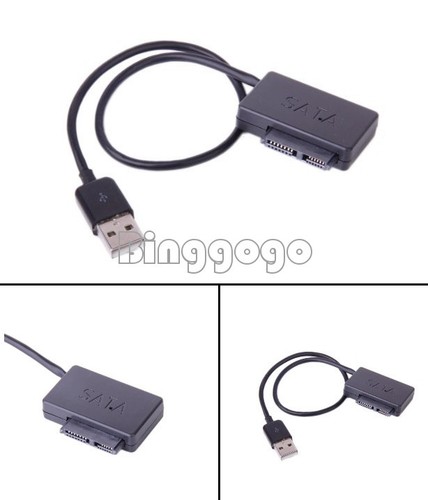 1pcs cavo adattatore - 1pcs, ottico
