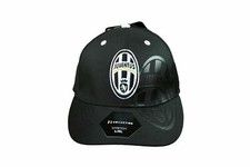 Juventus official licensed - official,