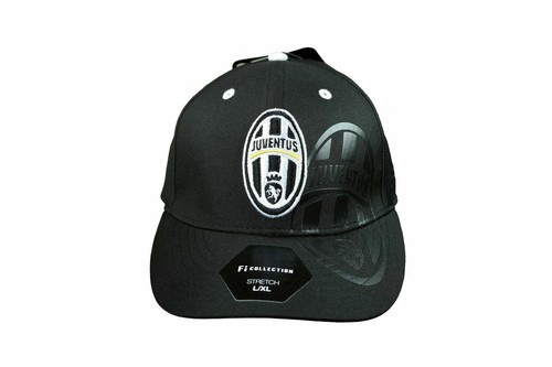 Juventus official licensed - juventus,