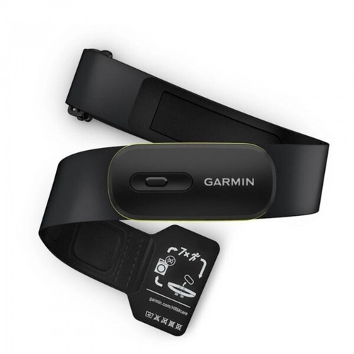 Garmin hrm 600 - hrm,