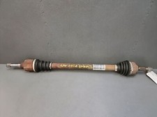 Cardano Trasmissione Anteriore Destro - Peugeot 207 - 1.4Vti 95Cv - 9659317980