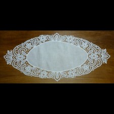 CENTRO LINO BISSO RINASCIMENTO