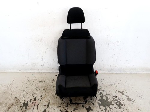 9813461080 sedile anteriore - sedile,