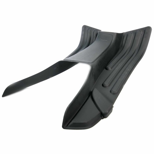 Tappeto poggiapiedi originale - poggiapiedi,