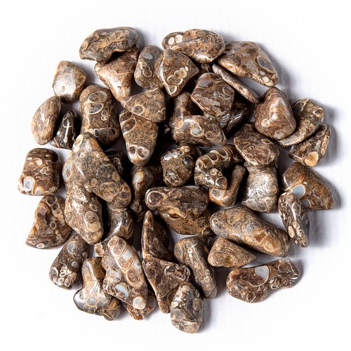 Cristalli pietre preziose - cristalli,