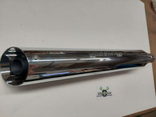 GENUINE HARLEY DAVIDSON Rear