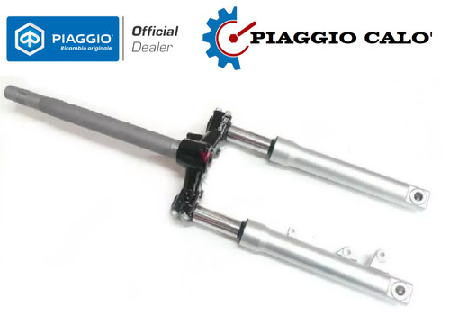 1c003513r forcella anteriore - 1c003513r,