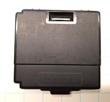 Hasselblad 41041 Tappo Corpo Retro