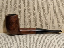 Kriswill Danish Clipper 