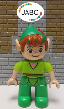 (Q3/9) Lego Duplo personaggio