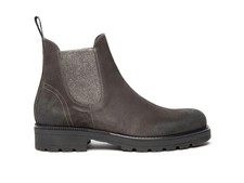 NeroGiardini Stivaletti