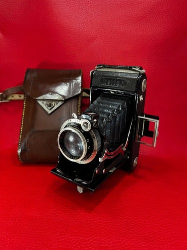 Zeiss ikon nettar - zeiss, 515/2