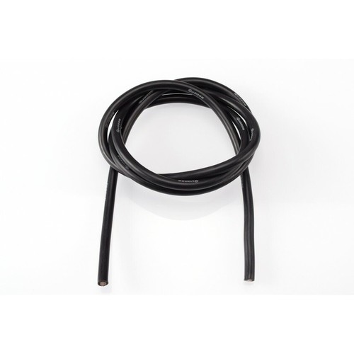 Ruddog cavo silicone 10awg - ruddog, per
