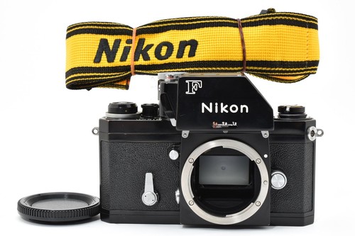 Mintw strap nikon f photomic - nikon,