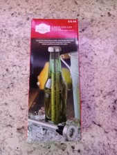 2 Bastoncini Refrigeratore