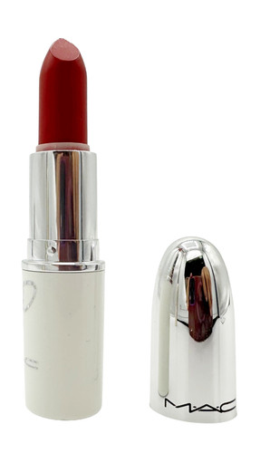 Rossetto mac cosmetics matte - mac,